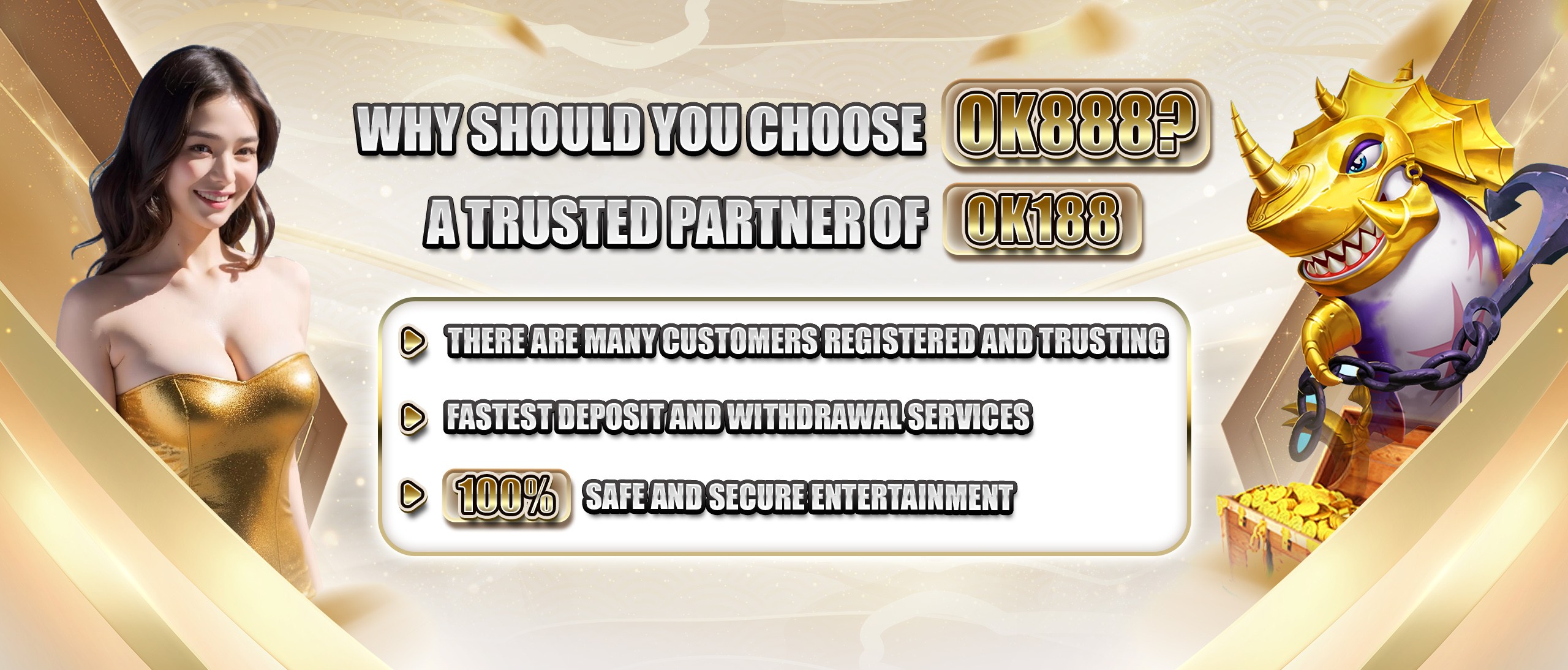 Partnership 4 slider